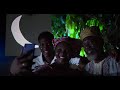 Orange ramadan 2019  campagne panafricaine excute par dfa