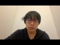 キングオブコント2022決勝見終わった熱配信