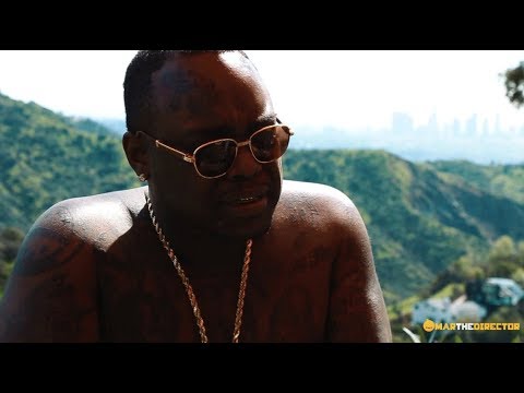 Image result for Peewee Longway - "The Long Way" Vlog Episode 3 (Los Angeles)