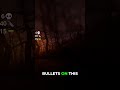 Ambushed! When Stealth Fails, Bullets Fly!