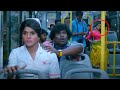 Sivakarthikeyan and yogibabu funny comedy scene  telugu scenes  telugus