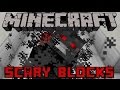 Scary blocks e1 nuova miniserie