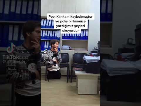 Abooo bu oldukça