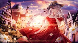 Download Lagu Nightcore - Losing Myself (Lyrics) MP3 Download Lagu Nightcore - Losing Myself (Lyrics) MP3