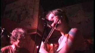 Seize the Day: 'No One's Slave, No One's Master' (with lyrics) Live in Santa Barbara