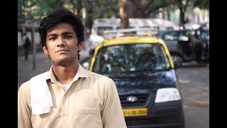 Different Types of Taxi Drivers | Manish Kharage