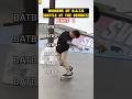 Part 1 | Winners Of BATB 1-13 | Battle At The Berrics