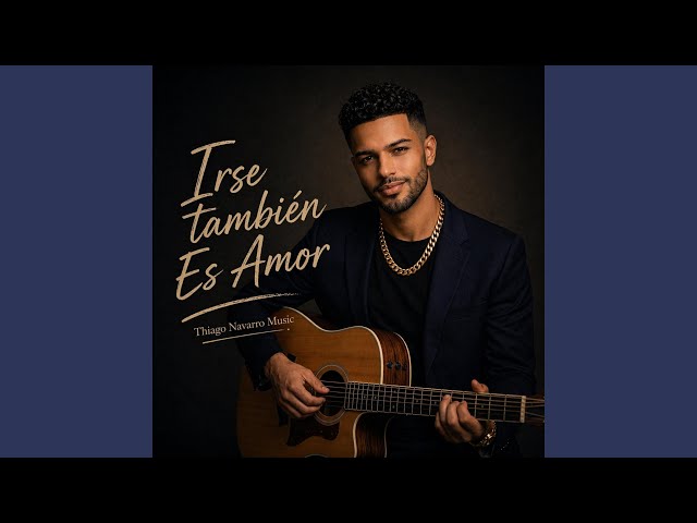 A mi ritmo