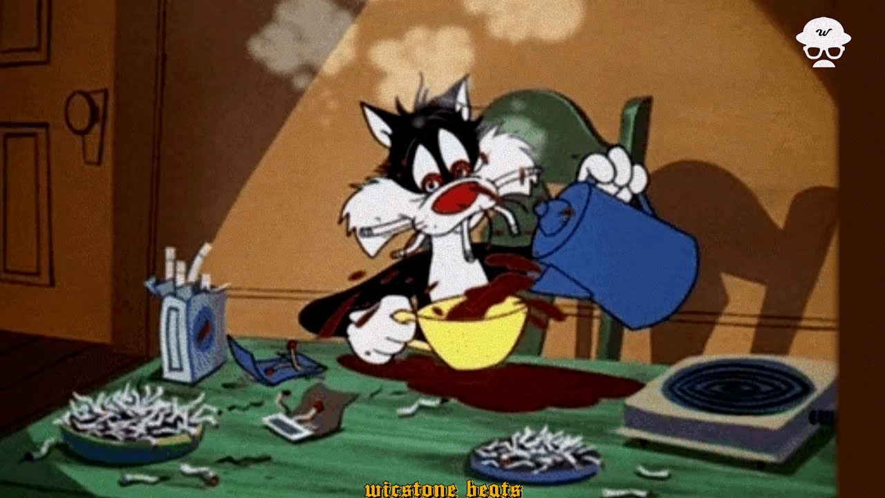 [フリートラック/Free] 