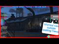 By the Book | GTA 5