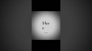 Angel - Massive Attack | #massiveattack #angel #song #lyrics #music