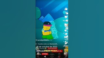 KEEP GOING (original by StarlaAndNoobie)