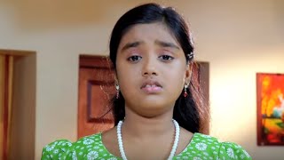 Manjurukum Kaalam | Episode 193 - 05 November 2015 | Mazhavil Manorama