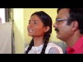 Apni toh har #DiwaliUjaleWali - Bharat Petroleum