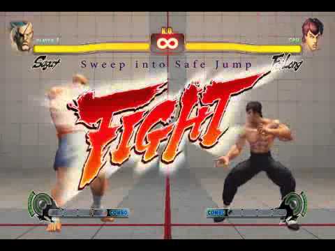 Fei Long Tutorial 3.flv