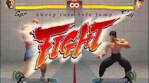 Fei Long Tutorial 3.flv