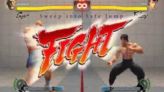 Fei Long Tutorial 3.flv