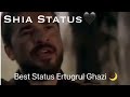 Shia whatsapp status