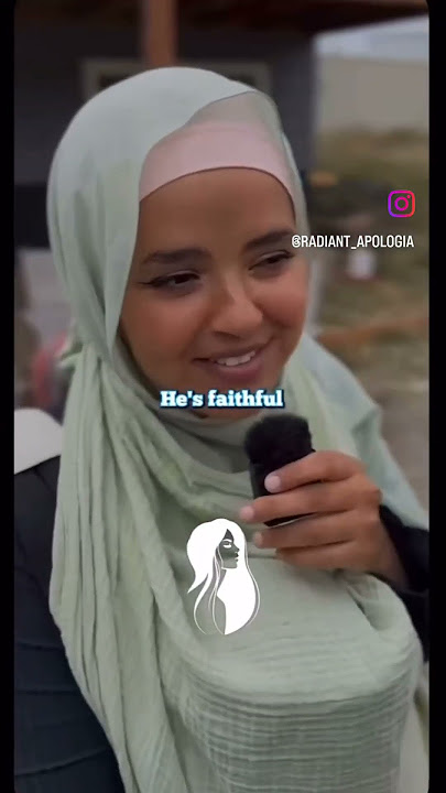 Man with 1 wife equals faithful so Man with 3 wife is ....