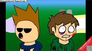 Eddsworld - Beaster Bunny (2008) но увеличено качество на 720p