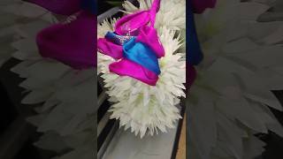 latest latkan design #shortvideo #viral #blousecutting #shorts #short #viralvideo #viralshorts