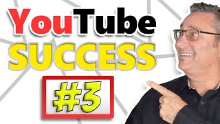 🎬 How to create a successful youtube channel without experience screenshot 3