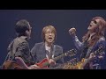 Pride (THE ALFEE 2019 冬の乱)