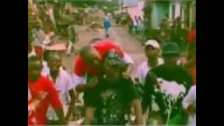 BABA LEVO FEAT JUMA NATURE   KAMAKAWA (WANAUME HALISI)