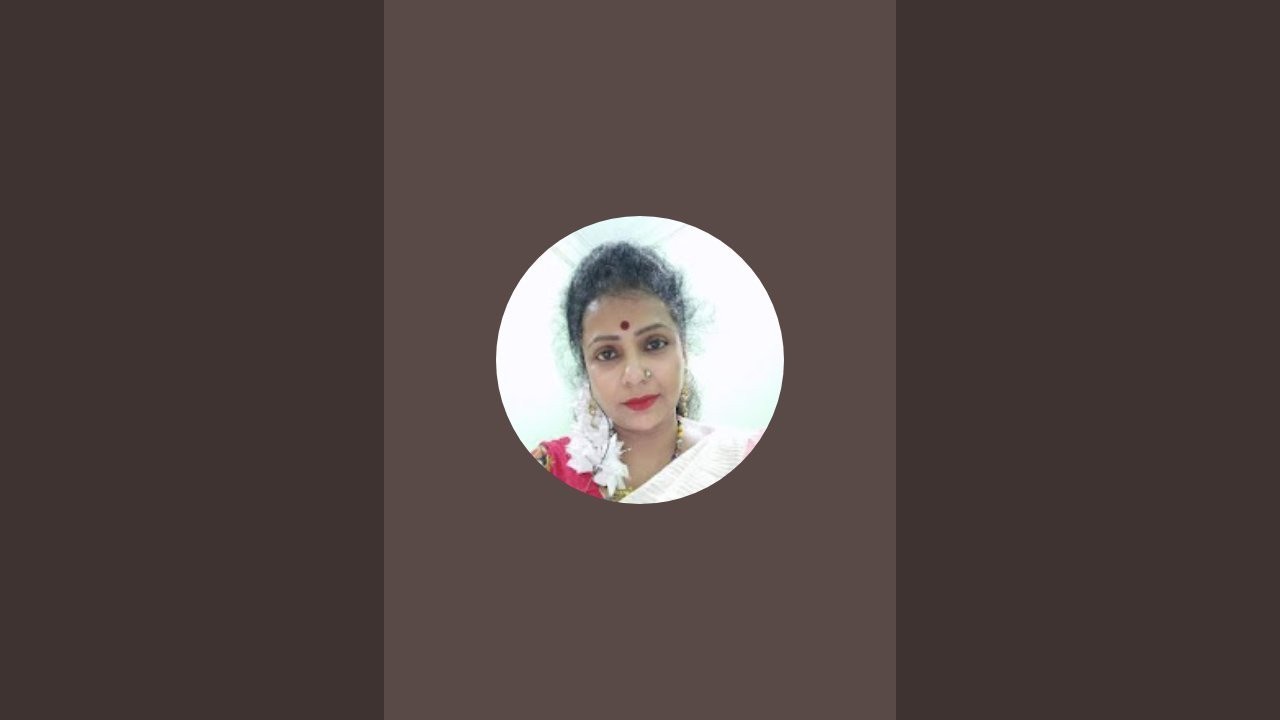 কথায় সুরে  is live