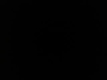 20140207 NMB48 松村芽久未,山尾梨奈:めぐみんとやまりなの凸凹ﾗｼﾞｵ♡#11【〜生声質問ｺｰﾅｰ編〜】