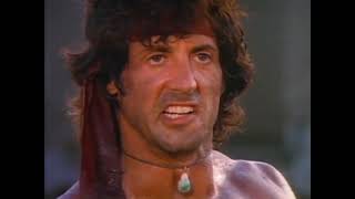 Frank Stallone  Peace In Our Life 1985