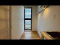 A Toilet Next to the Kitchen?! Micro Apartment in Tokyo|Japan Apartment Tour | Vlog | Life in Japan