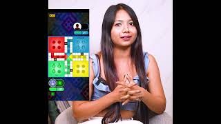 20,000 Seedha Mere Account Mein! Ludo Fantasy - Aao Aur Apna Game Dikhao! screenshot 4