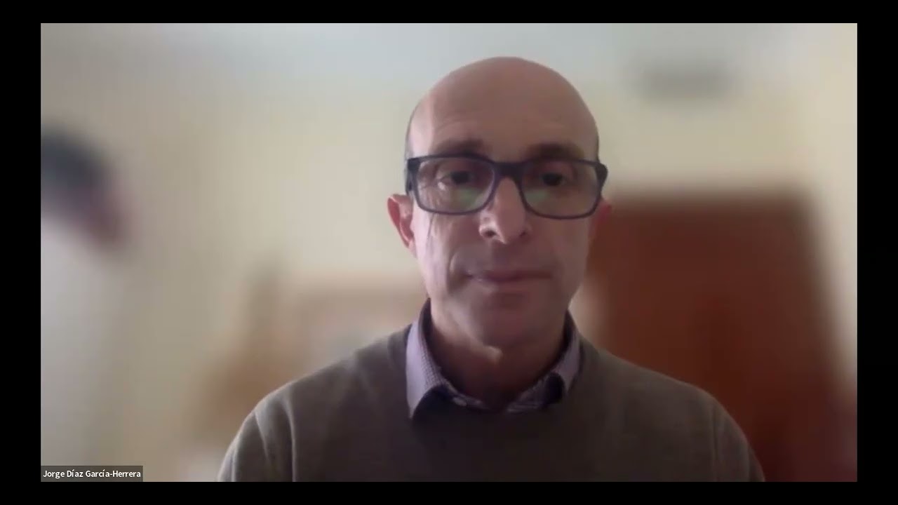 clase 16 Problema 15 enfoque Lean startup para la creación y gestion de empresas