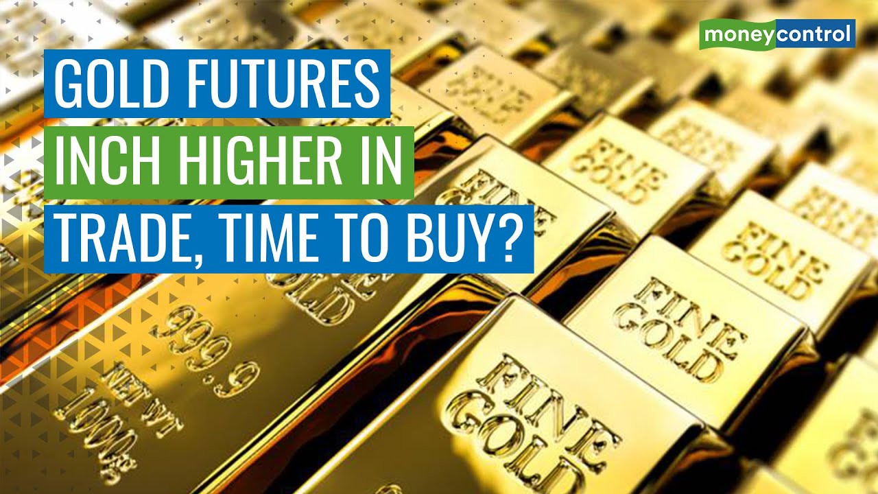 Gold and silver prices today: Yellow metal inches lower as dollar  strengthens - BusinessToday