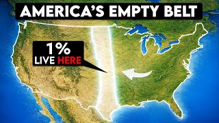 Celebrity Why So Few Americans Live in the Middle? Wealth