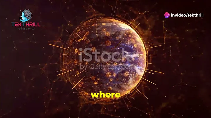 AI for Environmental Monitoring: Real-Time Data for Sustainable Mining! Part 1 #ai #viral #trending