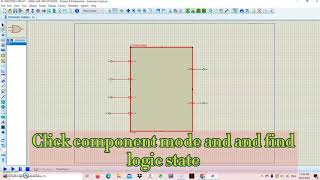 Tutorial 4-2 Encoder Circuit