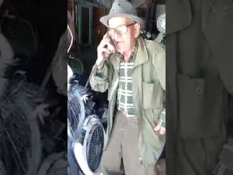 مقلب جديد للنجم الطرطوسي بو محمد رشيد هههههههههه