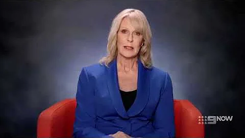 Million Dollar Murders S01E04 Collateral Damage 02