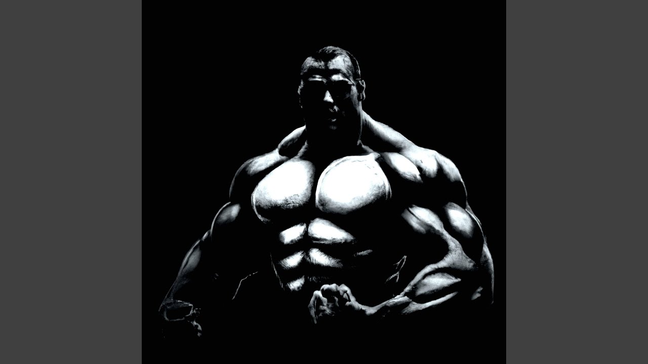 Watch Alpha Phonk on YouTube Watch Alpha Phonk on YouTube