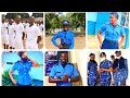 If you want to join the Ghana Customs Excise and preventive Services, be familiar with this