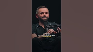 Cơ Đốc nhân có quỷ bên trong không? Mục sư 𝙑𝙡𝙖𝙙 𝙎𝙖𝙫𝙘𝙝𝙪𝙠