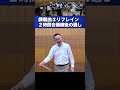 【イイ曲ね！】マーチ「メモリーズ・リフレイン」