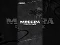 【続編制作決定】🚨警視庁麻薬取締課 MOGURA｜実話を基に描く、ABEMAオリジナル"HIPHOPエンタメ"ドラマが今冬に放送スタート！