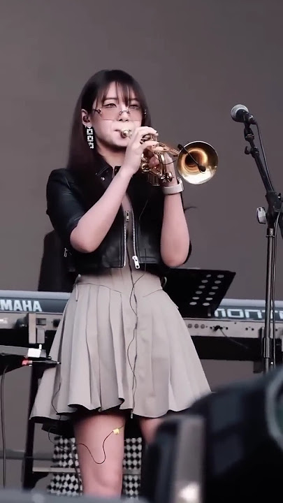 Tararara Tararara....    Is tranding 😮  #tarararara #tararara #trandingmusic