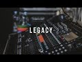 Legacy Inspiring Rap Beat Free New Hip Hop Instrumental Music 2019 MickeyMontz Instrumentals
