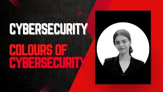 What is Cybersecurity? | Red, Blue & Purple Teams Explained Simply!