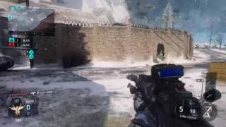 Proof 2nd map, wrong rules