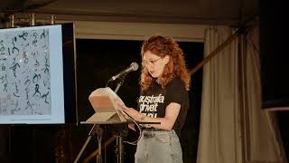 Disclosure: Gemma Weston Profile